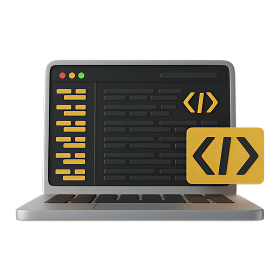 Coding